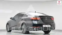 2017 KIA K7