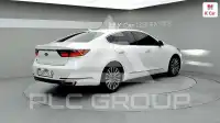 2017 KIA K7