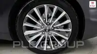 2017 KIA K7