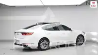 2017 KIA K7
