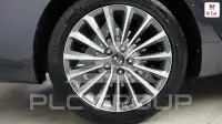 2017 KIA K7