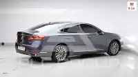 2017 KIA K7