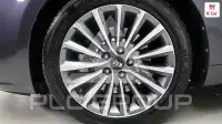 2017 KIA K7