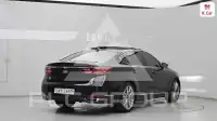2017 KIA K7