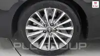 2017 KIA K7