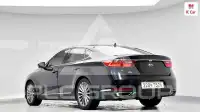 2017 KIA K7