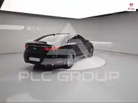 2017 KIA K7