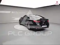 2017 KIA K7