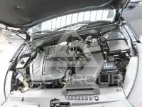 2017 KIA K7