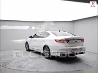 2017 KIA K7