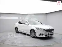 2017 KIA K7