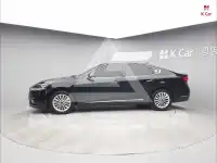 2017 KIA K7