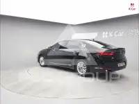 2017 KIA K7