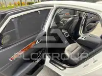 2017 KIA K7