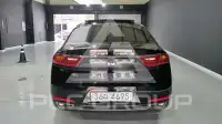 2017 KIA K7