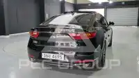 2017 KIA K7