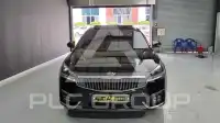 2017 KIA K7