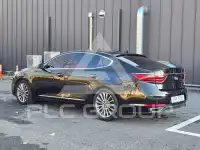 2017 KIA K7