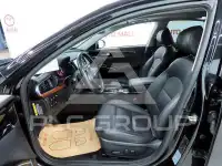 2017 KIA K7