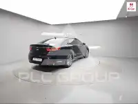 2017 KIA K7