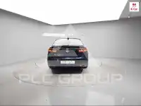 2017 KIA K7