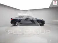 2017 KIA K7