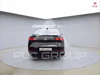 2017 KIA K7