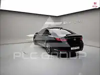 2017 KIA K7