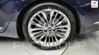 2017 KIA K7