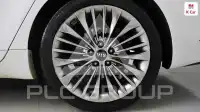 2017 KIA K7