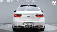 2017 KIA K7