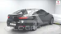2017 KIA K7