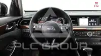 2017 KIA K7