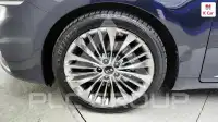2017 KIA K7