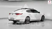 2017 KIA K7