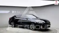 2017 KIA K7