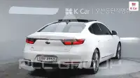 2017 KIA K7