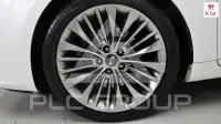 2017 KIA K7