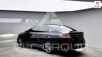 2017 KIA K7