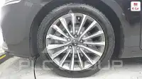 2017 KIA K7