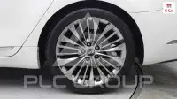 2017 KIA K7