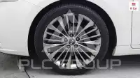 2017 KIA K7