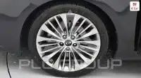 2017 KIA K7