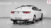 2017 KIA K7