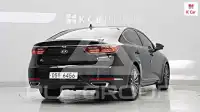 2017 KIA K7