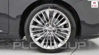 2017 KIA K7