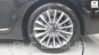 2017 KIA K7