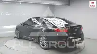 2017 KIA K7