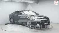 2017 KIA K7