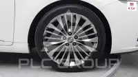 2017 KIA K7